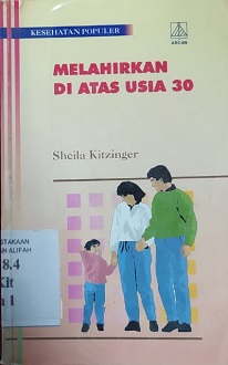 klik untuk memperbesar gambar